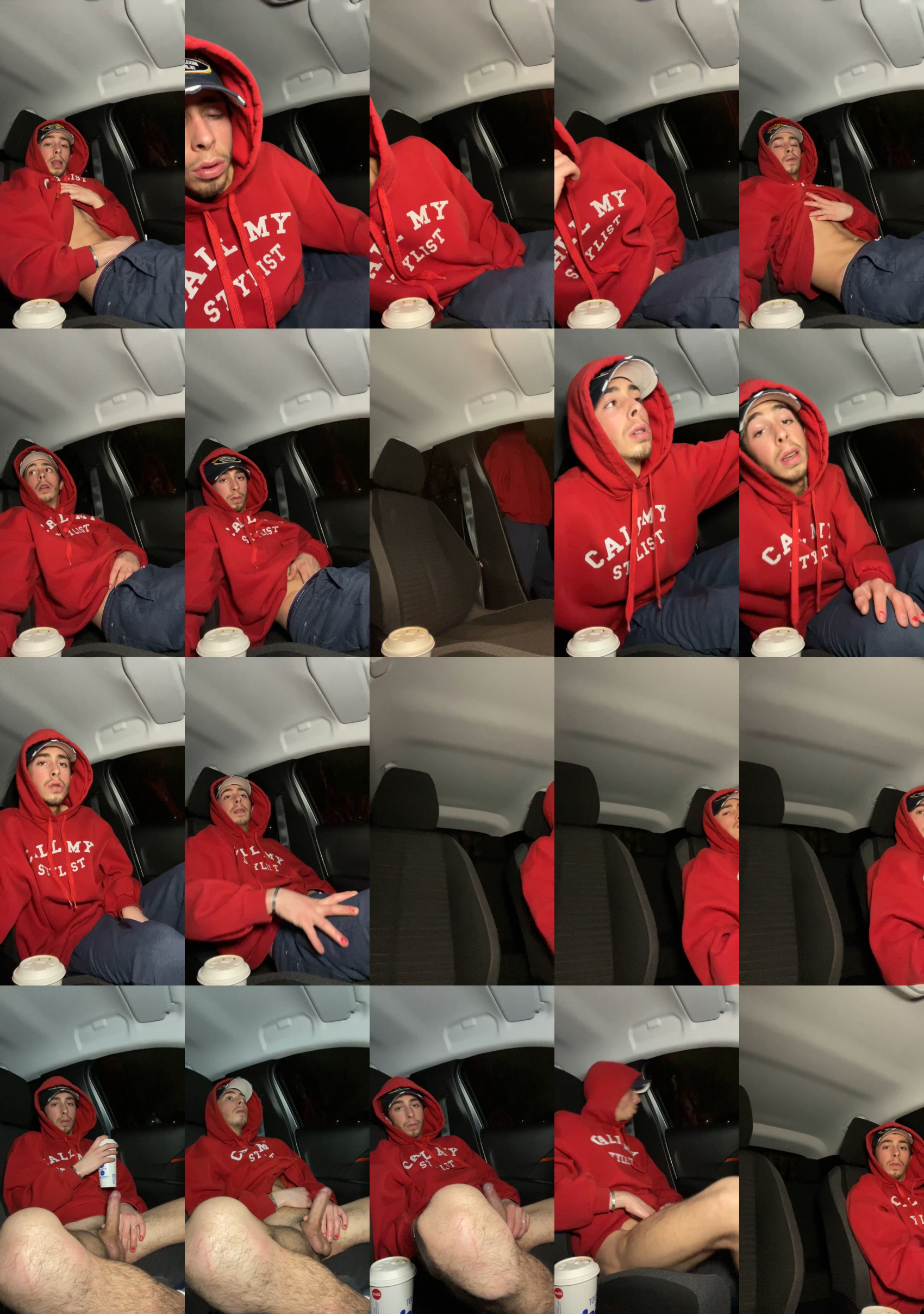 marcus1411  16-02-2022